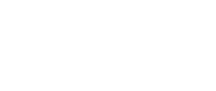 On Time Contracting logo in white